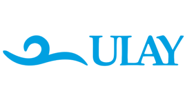 УЛАЙ